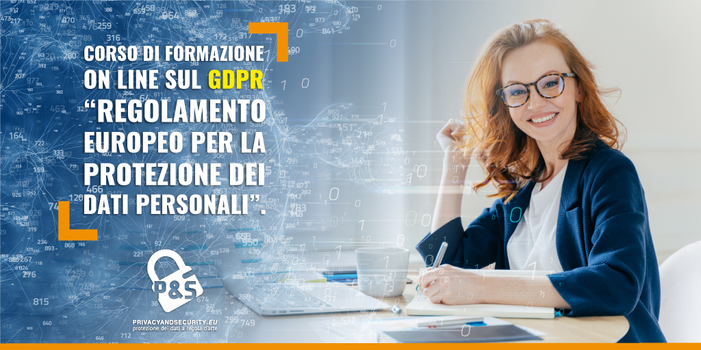 Sicurezza delle informazioni